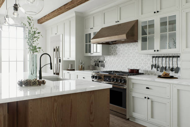 Top rated local Open Concept Kitchen specialists in Clinton, WI